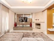 Casa à venda no Campo Comprido