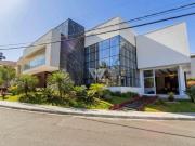 Casa em condomínio Bairro Campo Comprido 820m² 4 suítes...