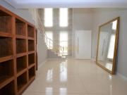 Casa à venda no Campo Comprido