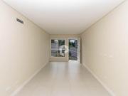 Casa à venda no Campo Comprido