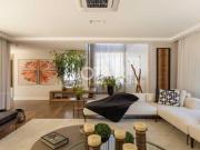 Casa à venda no Campo Comprido