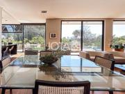 Casa à venda no Campo Comprido