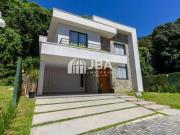 Imoveis no Campo Comprido