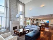 Casa à venda no Campo Comprido