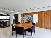 Casa à venda no Campo Comprido