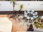 Casa à venda no Campo Comprido