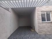 Casa à venda no Campo da Aviação