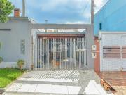 Imoveis no Campo de Santana