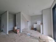 Imoveis no Campo de Santana