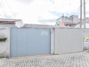 Imoveis no Campo de Santana