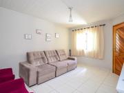 Imoveis no Campo de Santana