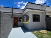 Imoveis no Campo de Santana