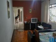 Imoveis no Campo Grande