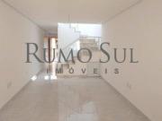 Casa à venda no Campo Grande