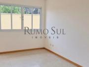 Casa à venda no Campo Grande