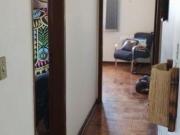 Imoveis no Campo Grande