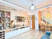 Casa à venda no Campo Grande