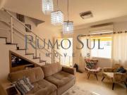 Casa à venda no Campo Grande