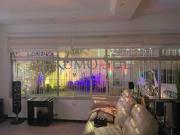 Casa à venda no Campo Grande