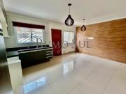 Casa à venda no Campo Grande