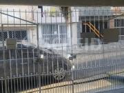 Casa à venda no Campo Grande com 114m², 2 dormitórios 1...