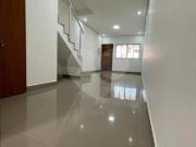 Casa a venda no Campo Limpo