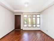 Casa à Venda no Campo Limpo Paulista