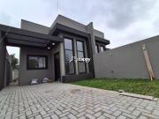 Casa à venda no Campo Pequeno