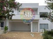 Casa a Venda no Campos do Conde 1 03 suites piscina