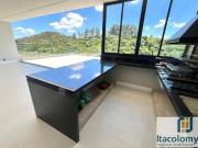 Casa à venda no Campos do Conde, Tamboré