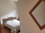 Casa a venda no Campos Eliseos Itanhaém 4 Dorms