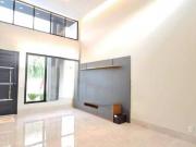 Casa à Venda no Canaa, Marília: 4 Quartos, Suíte,...