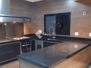 Casa a venda no Cancioneiro Paulinia