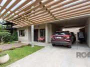 Casa à venda no Cantegril, Viamão