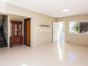 Casa à venda no Capão da Imbuia