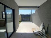 Casa à venda no Capão da Imbuia