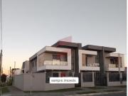 Casa à venda no Capão da Imbuia
