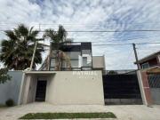 Casa à venda no Capão da Imbuia