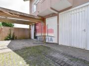 Casa à venda no Capão Raso