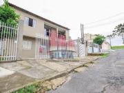 Casa à venda em Curitiba