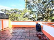 Casa à venda no Capão Redondo | UNASP | 250 m² área...