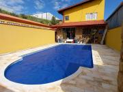 Casa à venda no Capela em Vinhedo/SP