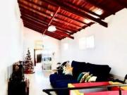 Casa à venda no Capela em Vinhedo/SP
