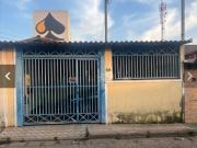 Casa a venda no Capuava Maua 2 Dorms