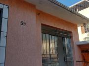 CASA A VENDA NO CARLOS PRATES