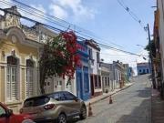 Casa a venda no CARMO em Olinda/PE 121999