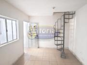 Casa a venda no Casa Grande Diadema 2 Dorms