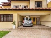 Casa à venda no Cascatinha