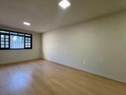 Casa à venda no Castelo