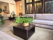 Casa à venda no Castelo